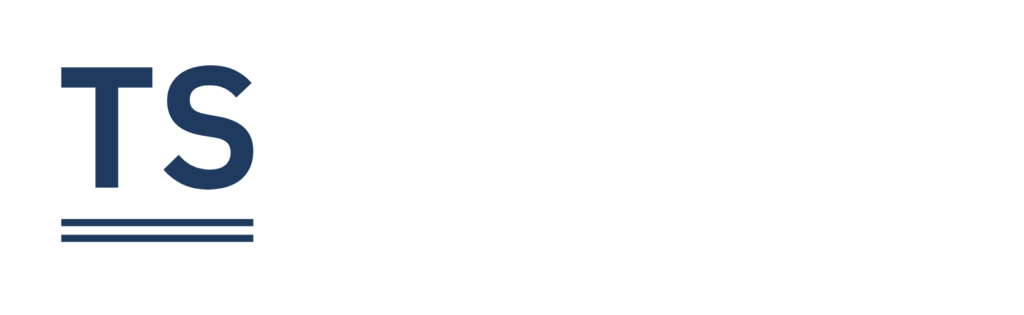 Tax Service – biuro rachunkowe